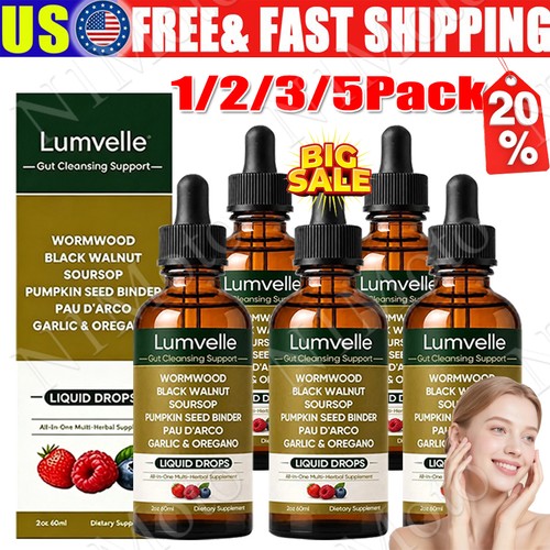 Lumvelle wild harvested - lumvelle,